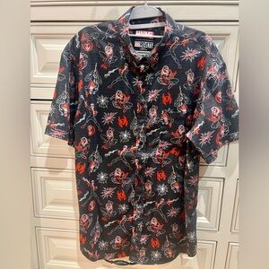 RSVLTS Miles Morales Spider-Man